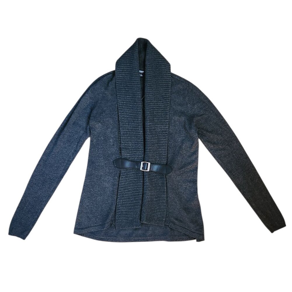 Premise Studio Women’s Cardigan – Size S